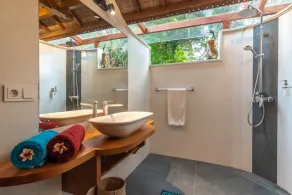 Villa Jepun - Image 3