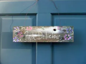 Yosemite's Apple Blossom Inn Bed And Breakfast - Image 3