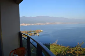 Dali Woju Seaview Hostel - Image 3