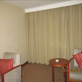 Mingyajingwei Hotel - Image 5