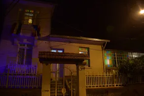 3600 Hostel - Image 2
