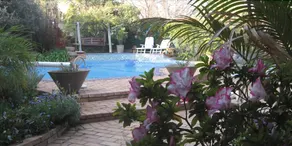 Tehillah Guest House - Image 4