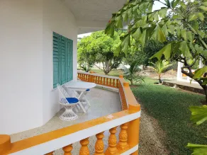 Getaway Negril - Image 3