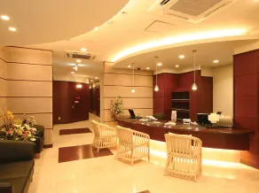 Hotel Amuze Shinyamaguchi - Image 2