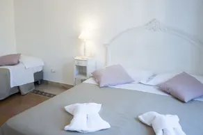Sweety Rooms - Image 5