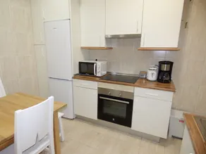 AIZLUR SI4I - Image 2