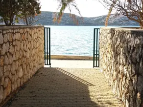 APARTMENTS NEXT TO THE SEA MARIS - Image 5