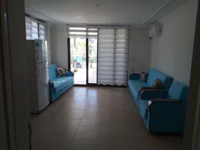 Han Apart Otel - Image 3