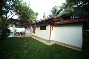Summer Dew Villa - Image 5