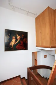 Mas Companyo - Image 4