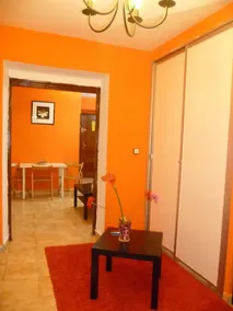 Village Chueca Apartments - Image 4