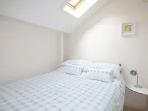The Cottage - Image 2