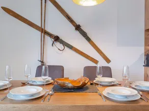 Modern Apartment in Piesendorf - Image 4