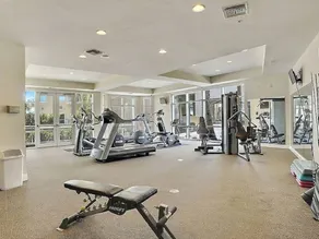Legacy I 1303 Penthouse - Image 5