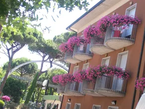 Bed And Breakfast Nazionale - Image 3