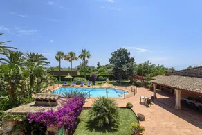 Finca Mungi - Image 3