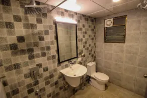 OYO Townhouse 031 Ashvem Beach - Image 4