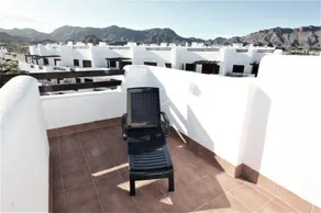 Casa Gecko apartamento para ninos con piscina compartida - Image 3