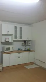 T9 Muengthongthanee - Image 5