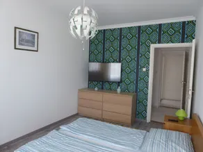 Hollik Apartmanhaz - Image 2