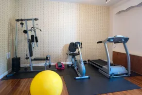 Green Park Inn - Image 3