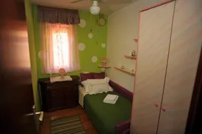 Sutivan Getaway Apartment Lavanda - Image 5