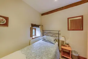 Wren Cottage - Image 4