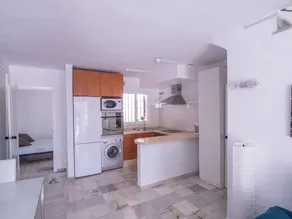Suitur Duplex Sea View, BBQ & Pool - Image 5
