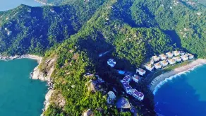 The Cove Hostel - Sea Ranch - Image 2