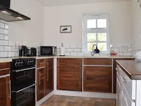 Brae Cottage - Image 3