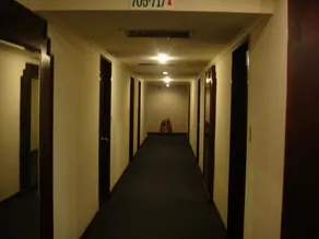 Ground - Image 4