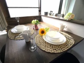 Rotary - Image 3