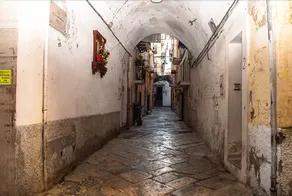 Palazzotto Niki - Image 3