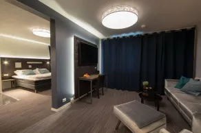 Hotel Svartisen - Image 4