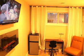 Ritchie B&B - Image 3