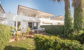 Casa Altafulla TVL 03 - Image 3