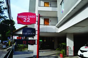 Hostel Dago 22 - Image 4