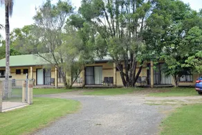 Mooyabil Farm Holidays - Image 5
