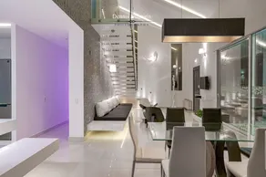 Luxury Villa Cavo Mare Meltemi - Image 4