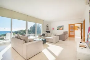 Villa Limonium TVL 50 - Image 3