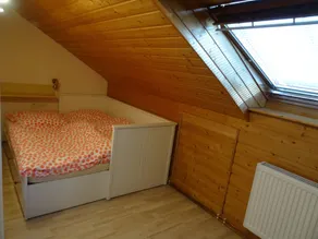 Apartment Petrik - Image 3