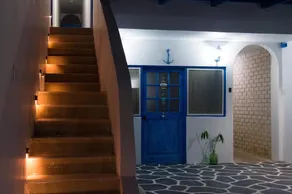 Villa Aqua Boutique - Image 5