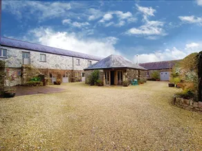 Wonwood Barton - Image 5