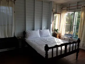 Ban Mai Chai Khao - Image 2