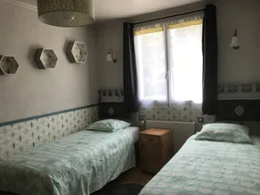 L'Adenaise - Image 2
