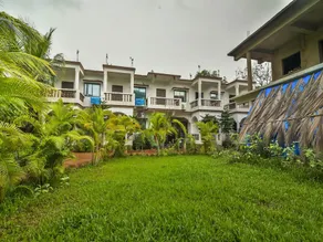Hotel Ashoka King - Image 4