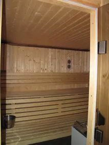 Apartament Puławska - Image 4