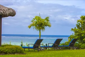 Shambala Holiday Rental Villa - Image 5