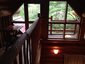 Green Valley Hakuba - Image 3