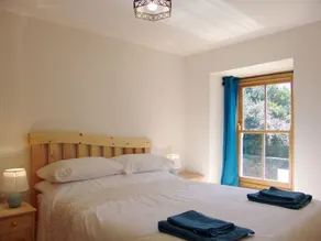 1 The Cottages - Image 2